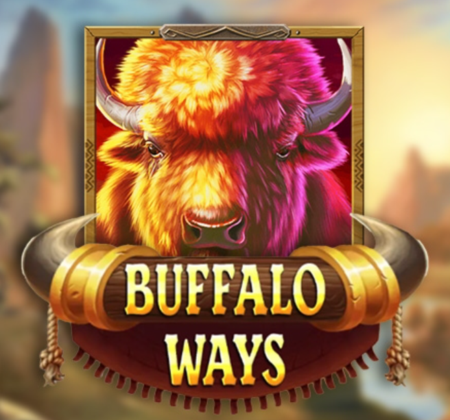 Buffalo Ways: a detailed breakdown of the “ways” mechanic, bonuses, and a calm strategy